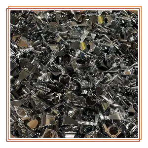 zinc-scrap-1-300x300