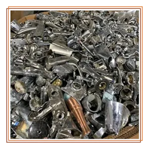zinc-scrap-6-300x300
